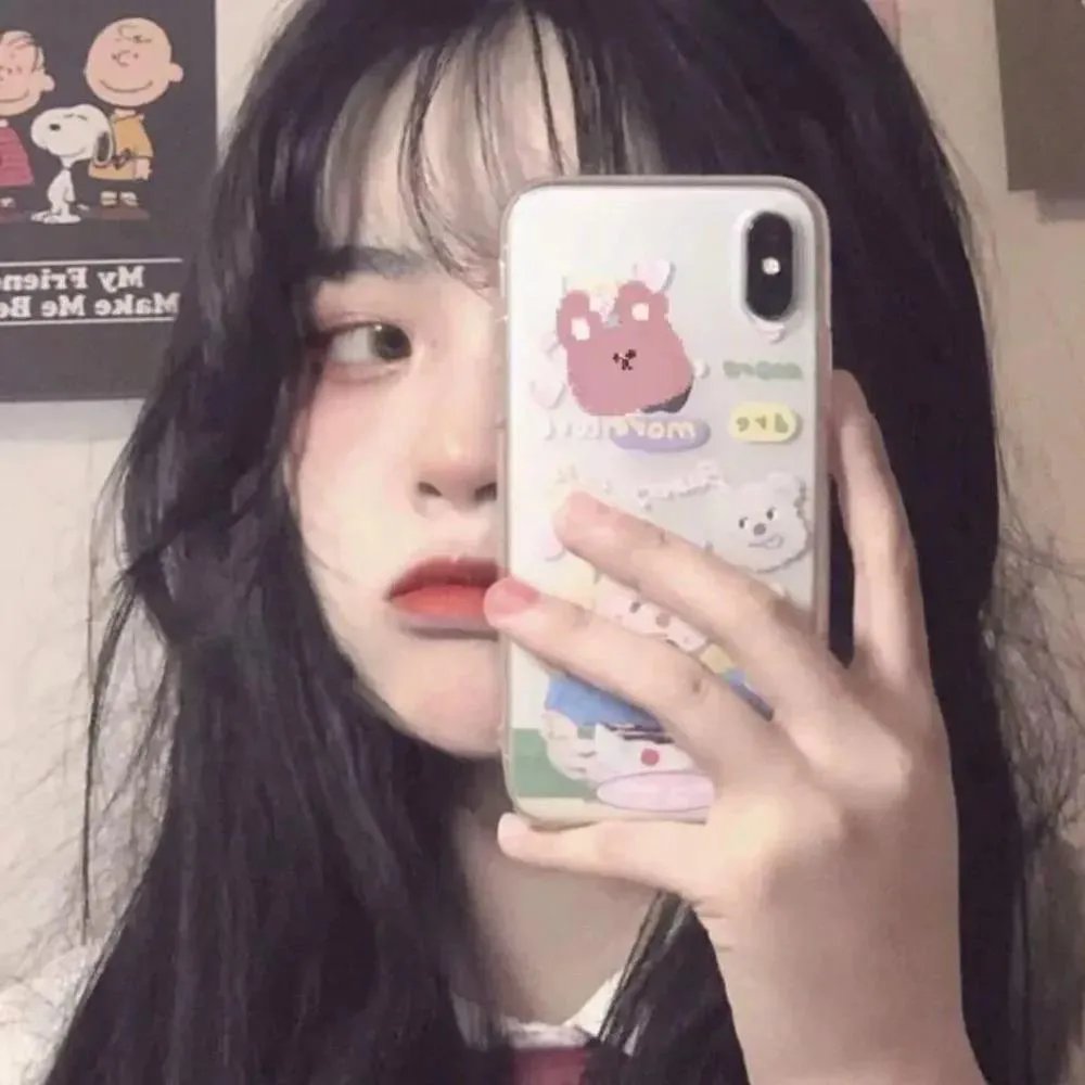 女色狼