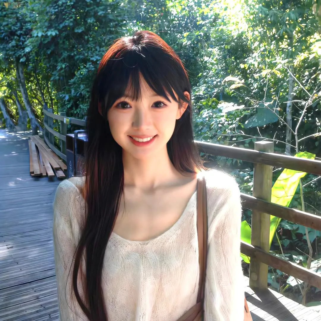 萤光幕后