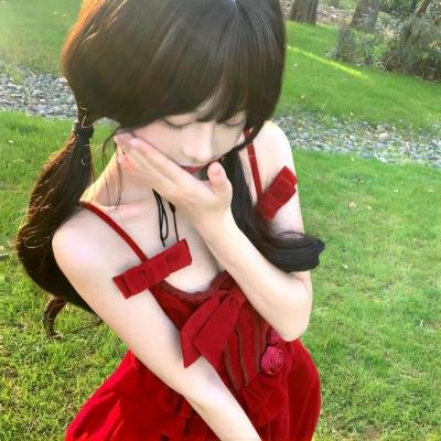 花木兰的秘密