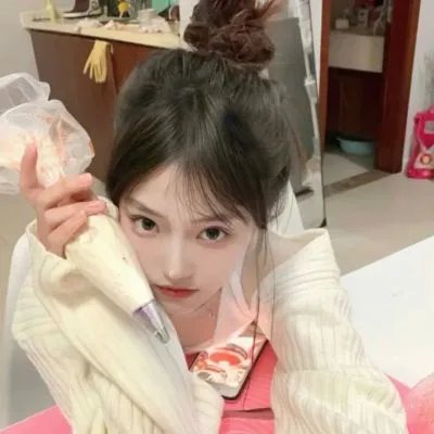 反串仍是爱