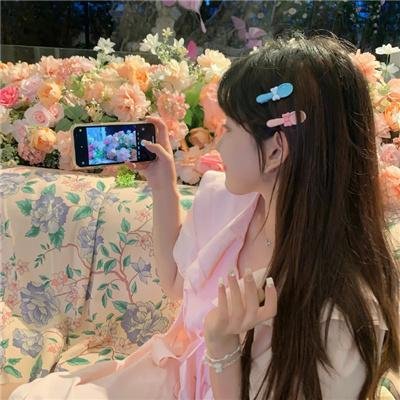 当我死后