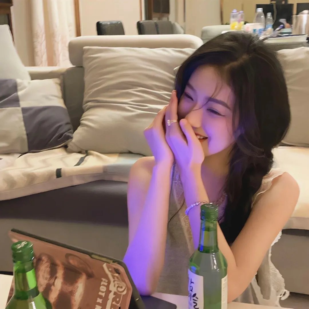 号角响起