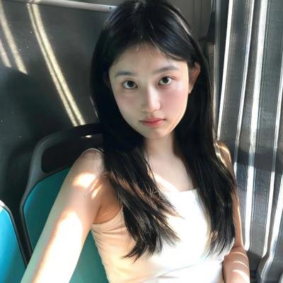 遇见你2021