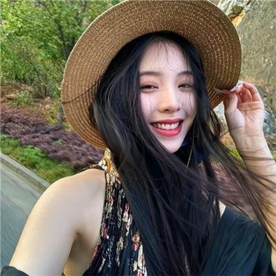 拜物有理