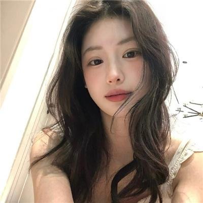 朋友如斯