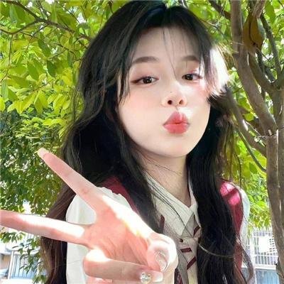 星际效应