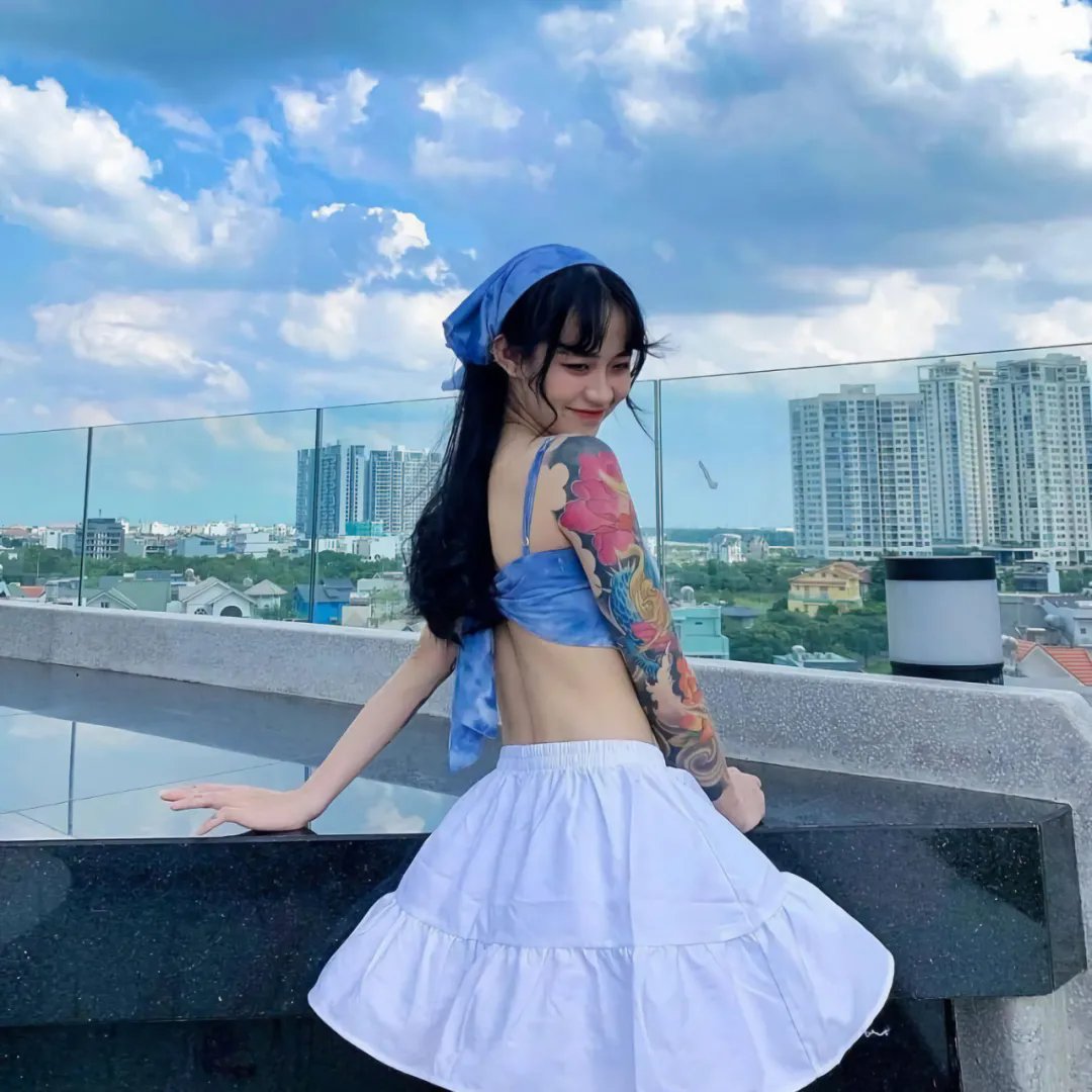 名侦探柯南：漆黑的追迹者