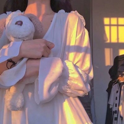 布伦德的摇篮曲