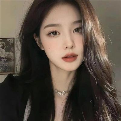 仙后座