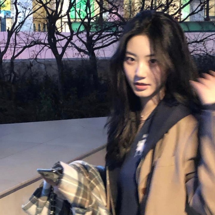 我，修仙界的公敌
