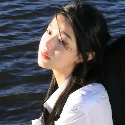 看不见的他们