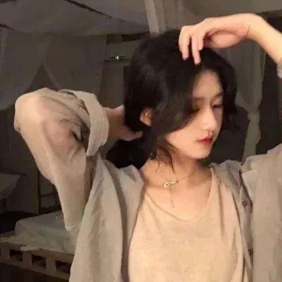 荒唐镜三气胭脂马粤语