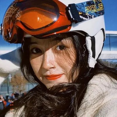 银瀑2：重现