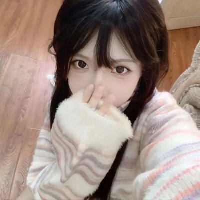 坎农铜矿