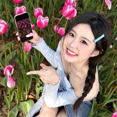 杀死汝爱