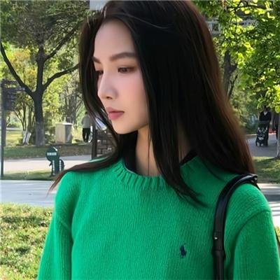红丝绸