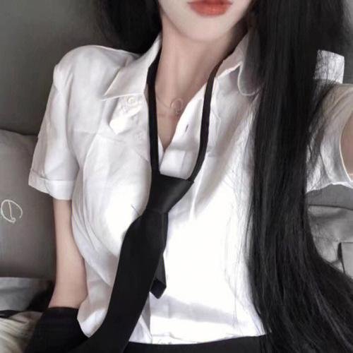 胜者为王国语